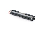 Toner Compatível Com Hp Cf351a