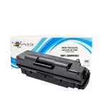 Toner Compatível D307l D307 Ml5010 Ml4510 Ml4512 Ml5012 15k