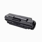 Toner Compatível D307l D307 Ml5010 Ml4510 Ml4512 Ml5012 15k