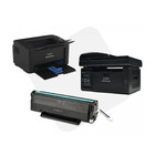 Toner Compativel Elgin Pantum P2500w M6550nw Preto 1 6k 46pb2