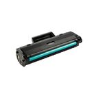 Toner Compatível Hp 1105a/1107a Com Chip, 1k, Evolut