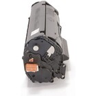 Toner Compatível HP Q2612A 12A Preto 2.000 Premium