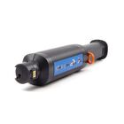 Toner Compatível Hp W1103a / 103a Neverstop,2.5k - Evolut