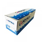 Toner Compatível Kenius 85 35 36 Cb435a Cb436a Ce285a P1005 P