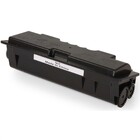Toner Compatível Kyocera TK17 TK18 TK100 Preto 7.200
