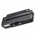 Toner Compatível Mlt D103l Ml2950 Ml2955 Scx4728 Scx4729 5k