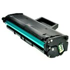 Toner Compatível Mlt D111s D111 M2070fw M2020fw M2070w M2020