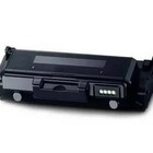 Toner Compatível Mlt-d204s D204 M3825 M4025 M3325 M3875 5k