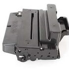 Toner Compatível Mlt D205l D205 Ml3310 Scx4833 Ml3310nd 5k