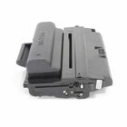 Toner Compatível Mlt D208s Mlt-d208l D208 Ml1635 Scx5635fn 10k