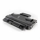 Toner Compatível Mlt-d209l Ml2855 Scx4828 Scx4824 Scx4826 5k