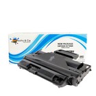 Toner Compatível Mlt-d209l Ml2855 Scx4828 Scx4824 Scx4826 5k