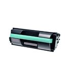 Toner Compatível Mlt D309l D309 Ml5510 Ml6510 Ml5510nd 30k