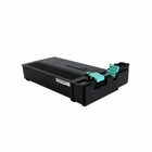 Toner Compatível Mlt D358s D358 M5370lx M5360rx 30k