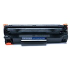 Toner Compatível para impressora HP Laserjet Pro Preto 2.000