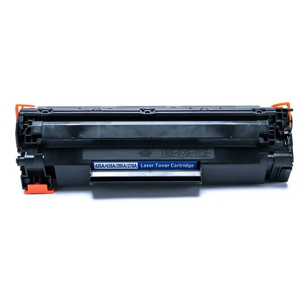 Toner Compatível para impressora HP Laserjet Pro Preto 2.000