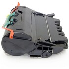 Toner Compatível para Impressora Lexmark