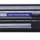 Toner Compatível Q2612a 12a I 1020 1022 3015 3050 2k