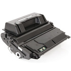 Toner Compatível Q5945x 45x M4345 M4345x M4345xm M4345 18k