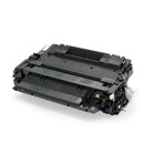 Toner Compatível Q7551a 51a P3005 P3005dn P3005d P3005n 6k