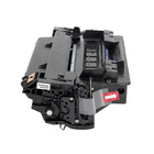 Toner Compatível Q7551a 51a P3005 P3005dn P3005d P3005n 6k