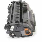 Toner Compatível Q7553a 53a P2015 P2014 M2727 P2015 2.5k