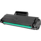 Toner Compatível Scx4521d2 Scx4521 Scx4521f Scx4521fc 2k