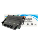 Toner Compatível T654 X656 T650 X654 T652 X658 36k