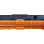 Toner Compatível Tn217bk Tn217 Preto Hl3210cw Dcp-l3551cdw 3k