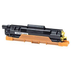 Toner Compatível Tn217m Tn217 Magenta Hl3210cw Dcp-l3551cdw 2