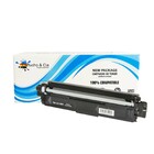 Toner Compatível Tn221bk Tn221 Preto Hl3140cw Hl3170 Mfc9130