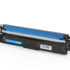 Toner Compatível Tn225 Tn225 Ciano Hl3170 Mfc9130 2.2k