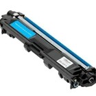 Toner Compatível Tn225 Tn225 Ciano Hl3170 Mfc9130 2.2k