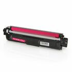 Toner Compatível Tn225m Tn225 Magenta Hl3140 Hl3170 2.2k