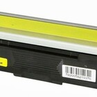 Toner Compatível Tn225y Tn225 Amarelo Hl3140 Hl3170 2.2k