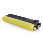 Toner Compatível Tn230bk Tn230 Preto Mfc9010 Mfc9320 Hl3040 2