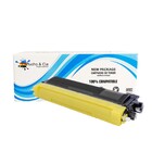 Toner Compatível Tn230m Tn230 Magenta Mfc9010 Mfc9320 Hl3040