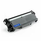 Toner Compatível Tn2340 Hl2540 L2740 L2360 2320 2720 2.6k