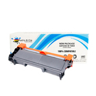 Toner Compatível Tn2340 Tn2370 Tn660 2360 2320 2720 2740 2.6k