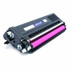 Toner Compatível Tn310m Tn310 Magenta Hl4150 Hl4570 Mfc9460 1