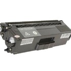 Toner Compatível Tn315bk Tn315 Preto Hl4140 Hl4150 9970 9460