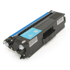 Toner Compatível Tn315c Tn315 Ciano Hl4140 Hl4150 9970 9460 1