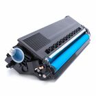 Toner Compatível Tn315c Tn315 Ciano Hl4140 Hl4150 9970 9460 1