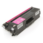 Toner Compatível Tn329m Tn329 Magenta Hl-l8250cdn Hl-l8350 6k