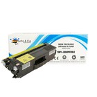 Toner Compatível Tn329y Tn329 Amarelo Hl-l8250cdn Hl-l8350 6k