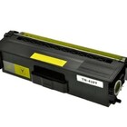 Toner Compatível Tn329y Tn329 Amarelo Hl-l8250cdn Hl-l8350 6k