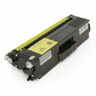 Toner Compatível Tn329y Tn329 Amarelo Hl-l8250cdn Hl-l8350 6k