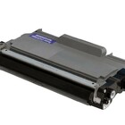 Toner Compatível Tn410 Hl2130 Hl2240 Dcp7055 Mfc7360n 2.6k