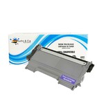 Toner Compatível Tn410 Hl2130 Hl2240 Dcp7055 Mfc7360n 2.6k