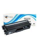 Toner Compatível Tn416 Tn421 Tn423 Tn426 Amarelo L8360 L8610